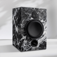 Acora Acoustics NEW MRB.2 variant 5