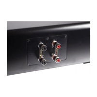 ELAC CC2414 variant 10