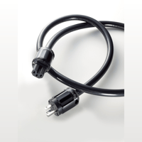 Esoteric 7N-PC5500STD variant 2