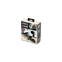 Pro-Ject Audio Systems Vinyl Care Set variant 1