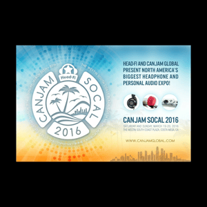 Thumbnail of the video review https://www.youtube.com/watch?v=DhfxDo3JoBc