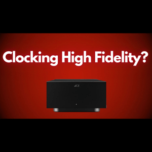 Thumbnail of the video review https://www.youtube.com/watch?v=cV5aKLJYXDM