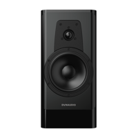 Dynaudio Contour 20 Black Edition variant 1