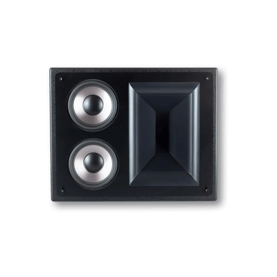 Klipsch THX-5000-LCR
