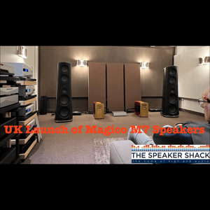 Thumbnail of the video review https://www.youtube.com/watch?v=v4BQ6VBFDE0