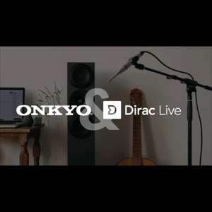 Thumbnail of the video review https://www.youtube.com/watch?v=oFMhW6BLCT0