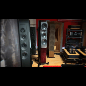 Thumbnail of the video review https://www.youtube.com/watch?v=0XabYEo8yZc