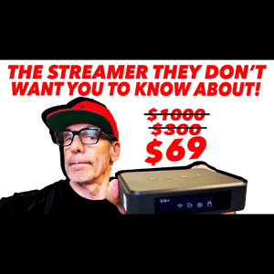 Thumbnail of the video review https://www.youtube.com/watch?v=YzFBf4HGi6w