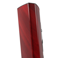 Sonus Faber Stradivari variant 4