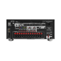 Klipsch TX-RZ70 variant 5