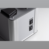 Pro-ject Audio Systems - USA VC-E2 variant 2