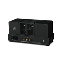 Quad QII-Eighty variant 3