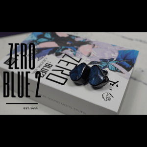 Thumbnail of the video review https://www.youtube.com/watch?v=EkNd2pvQyqM