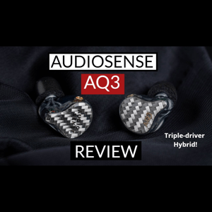 Thumbnail of the video review https://www.youtube.com/watch?v=zMHHgni6D_4