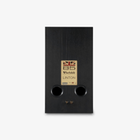 Wharfedale LINTON variant 10