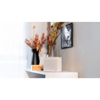 ELAC NAVA100-BK variant 1