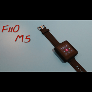 Thumbnail of the video review https://www.youtube.com/watch?v=P8cctqtxlS4