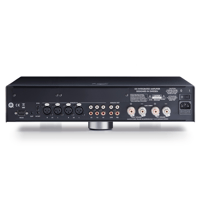 Primare I35 variant 2