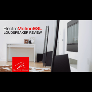 Thumbnail of the video review https://www.youtube.com/watch?v=AVKlfrxNbN0