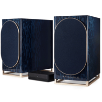 Triangle Capella variant 13