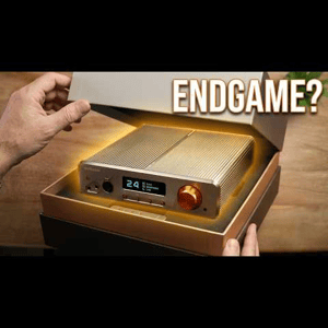 Thumbnail of the video review https://www.youtube.com/watch?v=NxvjDbUlf0w