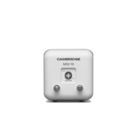 Cambridge Audio MSX 10 variant 8