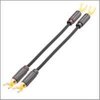 Tributaries Cables Model 6SJ MKII variant 3