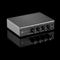 Schiit Audio Loki Mini+ variant 1