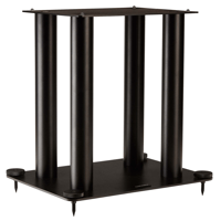 Fyne Audio FS5 Stand variant 2