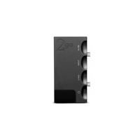 Chord Electronics 2go variant 4