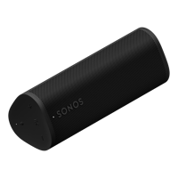 Sonos Adventure Set variant 3