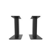 Kanto SP6HD & SP9 variant 1