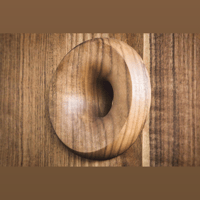 Bastanis Imperial variant 3