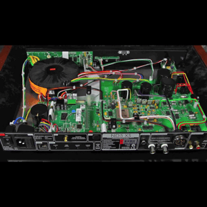 Thumbnail of the video review https://www.youtube.com/watch?v=Ak7-eEg1Y6I