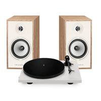 Triangle Pack BR03 CONNECT + Lunar 1 variant 3