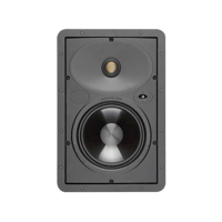 Monitor Audio W165 variant 1