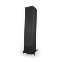 Acoustic Energy corinium variant 18