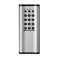 Esoteric K-05XD variant 10