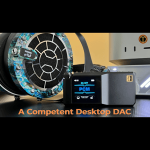 Thumbnail of the video review https://www.youtube.com/watch?v=-8z7afh5Co4