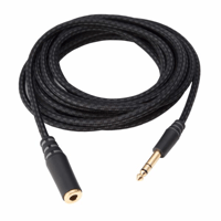 Pangea Audio Pangea Audio Premier Headphone Extension Cable variant 2