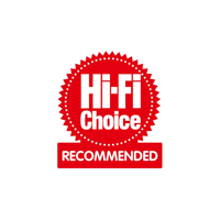 Sumiko Olympia variant 6