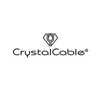 Crystal Cable Logo