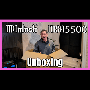 Thumbnail of the video review https://www.youtube.com/watch?v=w8aEcxQJgRU