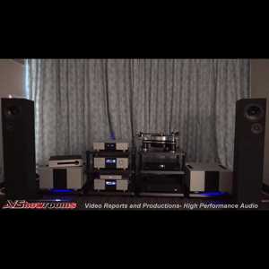 Thumbnail of the video review https://www.youtube.com/watch?v=V3EUXFWtQMs