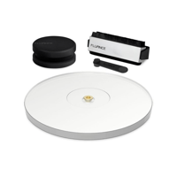Fluance Vinyl Turntable and Record Accessory Kit variant 1