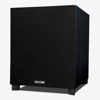 Krix SEISMIX 3 MK7 variant 1