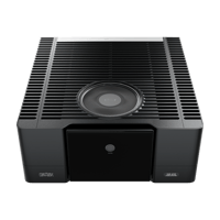 Mark Levinson № 632 variant 8