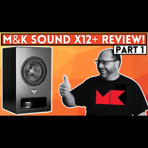 Thumbnail of the video review https://www.youtube.com/watch?v=UHDEOZd2dx4