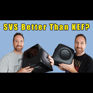 Thumbnail of the video review https://www.youtube.com/watch?v=xdp3MN43OWo