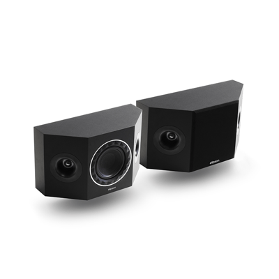 Elipson PRESTIGE FACET 7SR